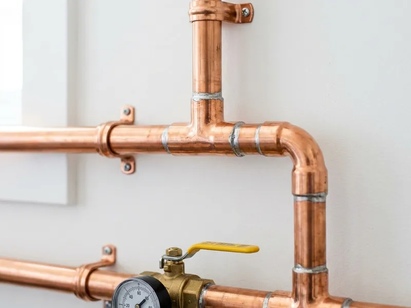 Frequently asked plumbing questions in Kennedy Meadows. Licensed plumbing contractors answering your pipe, leak, and repair questions.